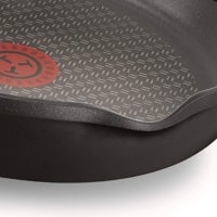 Imagen - Tefal Aroma 20 cm