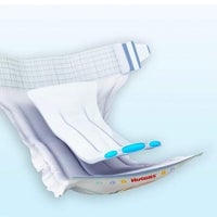 Imagen - Huggies Newborn