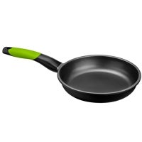 Imagen - BRA Prior Sartén de 18 cm