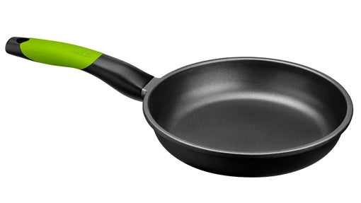 BRA Prior Sartén de 18 cm