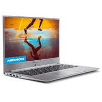 Imagen - Medion Akoya S15449