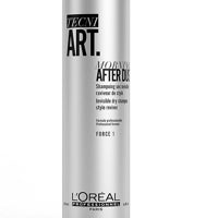 Imagen - L'Oreal Professionnel TNA