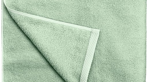 Juego de Toallas Amazon Basics