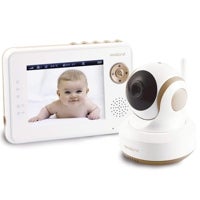 Imagen - Availand Follow Baby