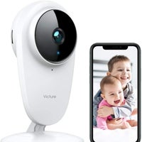 Imagen - Victure 1080P