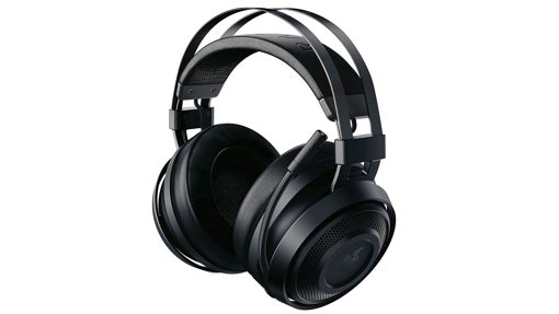 Razer Nari Essential