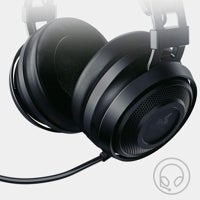 Imagen - Razer Nari Essential