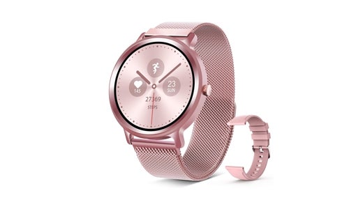 Smartwatch ELEGIANT
