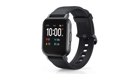 Smartwatch AUKEY