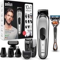 Imagen - Braun MGK7220