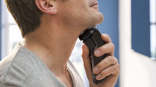 Philips Serie 3000
