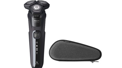 Philips AquaTouch