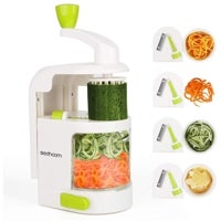 Imagen - Espiralizador de verduras
