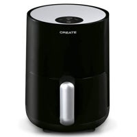 Imagen - IKOHS Create Fryer Air