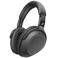 Imagen - Sennheiser PXC 550-II