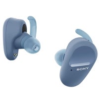 Imagen - Sony WFSP800N