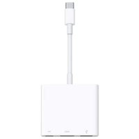 Imagen - Adaptador  Apple