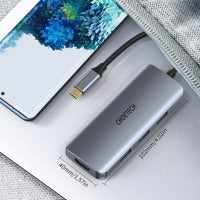 Imagen - CHOETECH