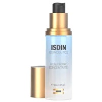 Imagen - Isdinceutics Hyaluronic Concentrate