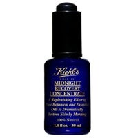 Imagen - Midnight Recovery Concentrate Serum