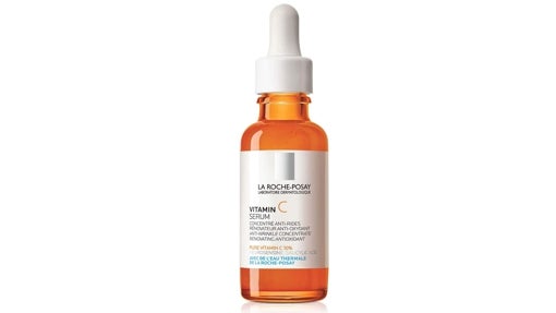 La Roche-Posay Pure Vitamin C
