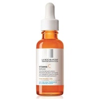 Imagen - La Roche-Posay Pure Vitamin C Serum