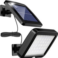 Imagen - Lámpara Solar Exterior MPJ