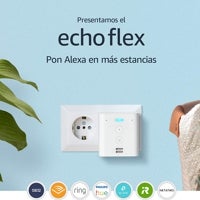 Imagen - Echo Flex