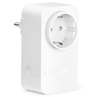 Imagen - Smart Plug