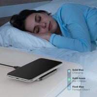 Imagen - Estación de carga AGPTEK