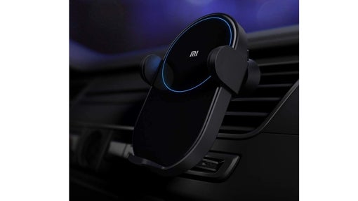 Xiaomi Mi Car