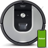 Imagen - iRobot Roomba 971