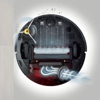 Imagen - Roomba 971
