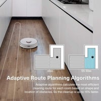 Imagen - Roborock S5 Max