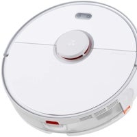 Imagen - Roborock S5 Max