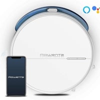 Imagen - Rowenta X-plorer Serie 60