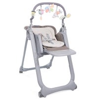 Imagen - Trona para bebés