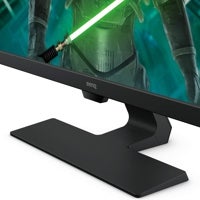 Imagen - BenQ GL2780