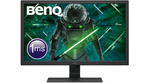 BenQ GL2780