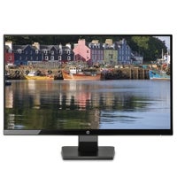 Imagen - HP 27w