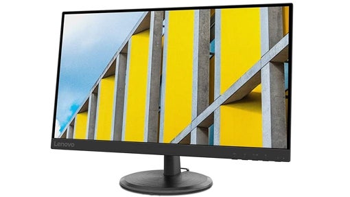 Lenovo D27-30