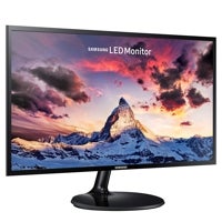 Imagen - Samsung S24F354