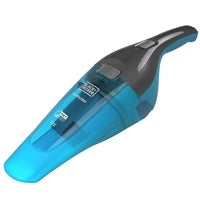 Imagen - Black+Decker WDC215WA-QW