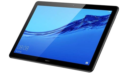 Huawei Mediapad T5