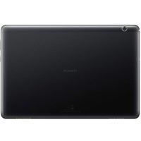Imagen - Huawei Mediapad T5