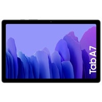 Imagen - Samsung Galaxy Tab A7