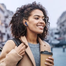 Día de la Madre, 7 mejores regalos tecnológicos para sorprender