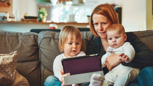 Día de la Madre, 7 mejores regalos tecnológicos para sorprender