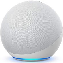 Día de la Madre, 7 mejores regalos tecnológicos para sorprender