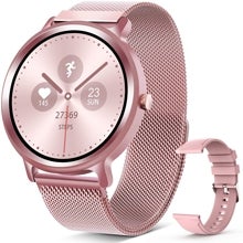 Día de la Madre, 7 mejores regalos tecnológicos para sorprender